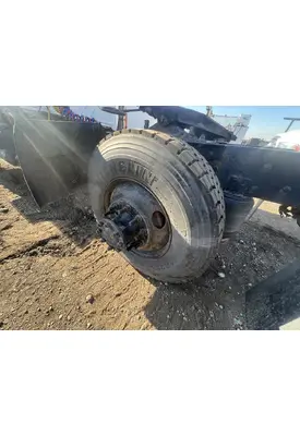 INTERNATIONAL 4400 Hub
