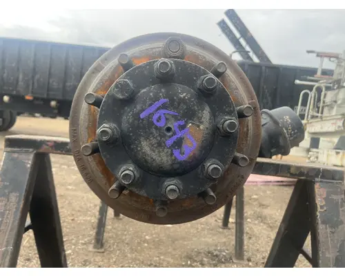 INTERNATIONAL 4400 Hub