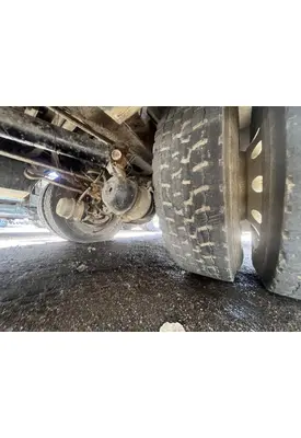 INTERNATIONAL 4400 Hub