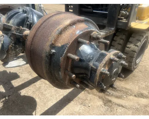INTERNATIONAL 4400 Hub