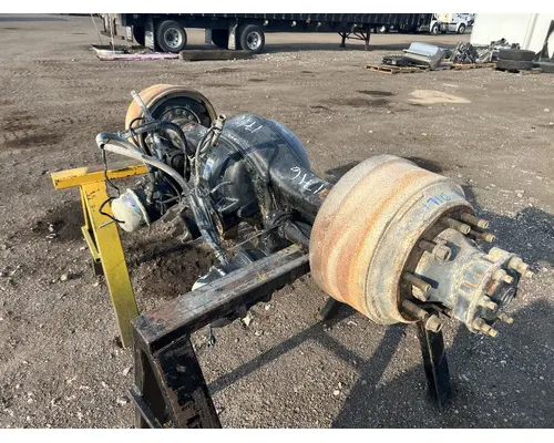 INTERNATIONAL 4400 Hub