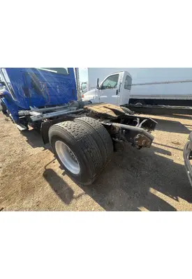 INTERNATIONAL 4400 Hub