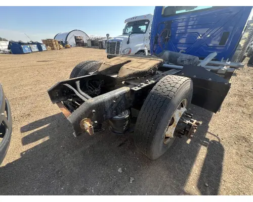 INTERNATIONAL 4400 Hub