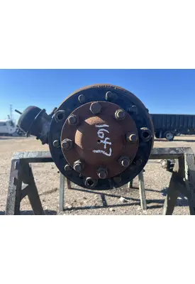 INTERNATIONAL 4400 Hub
