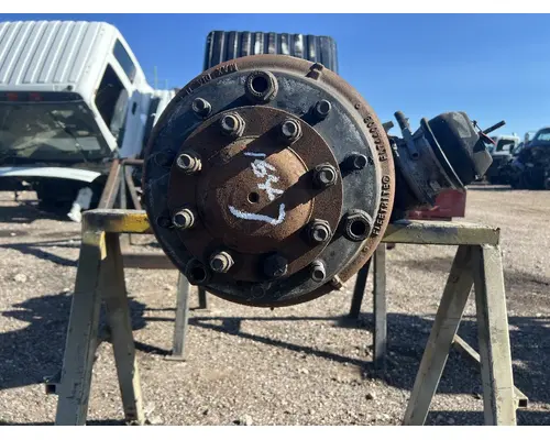 INTERNATIONAL 4400 Hub