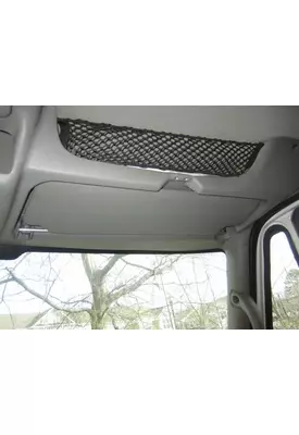 INTERNATIONAL 4400 INTERIOR SUN VISOR