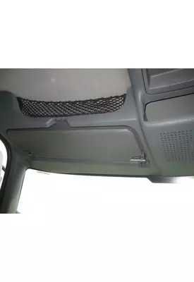 INTERNATIONAL 4400 INTERIOR SUN VISOR