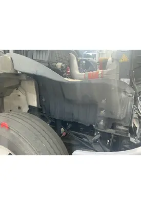 INTERNATIONAL 4400 Inner Fender