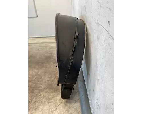 INTERNATIONAL 4400 Instrument Cluster