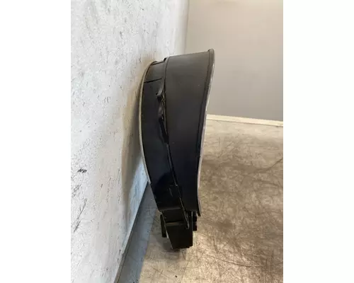 INTERNATIONAL 4400 Instrument Cluster