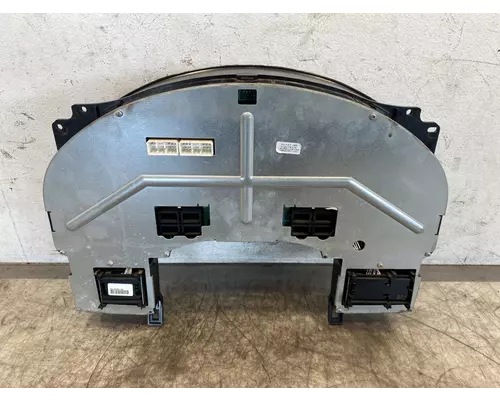 INTERNATIONAL 4400 Instrument Cluster