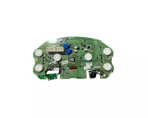 INTERNATIONAL 4400 Instrument Cluster