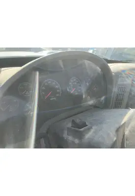 INTERNATIONAL 4400 Instrument Cluster