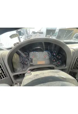 INTERNATIONAL 4400 Instrument Cluster