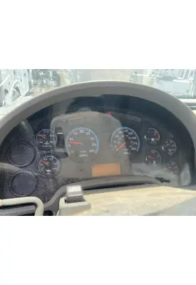 INTERNATIONAL 4400 Instrument Cluster