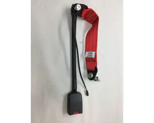 INTERNATIONAL 4400 Interior Miscellaneous Panels