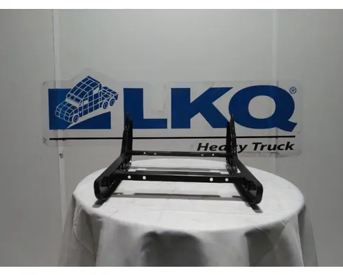 INTERNATIONAL 4400 Interior Miscellaneous Panels