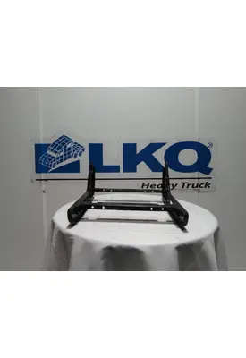 INTERNATIONAL 4400 Interior Miscellaneous Panels