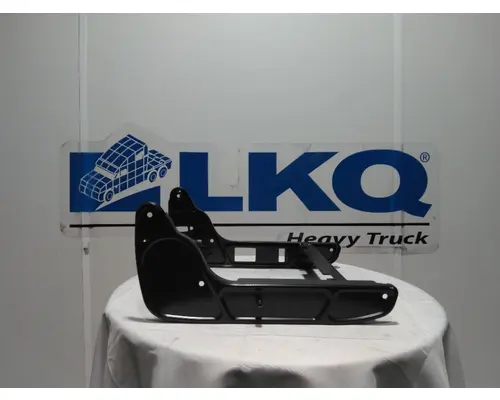 INTERNATIONAL 4400 Interior Miscellaneous Panels