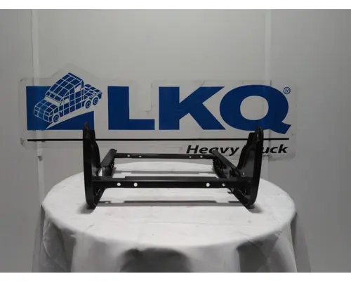 INTERNATIONAL 4400 Interior Miscellaneous Panels