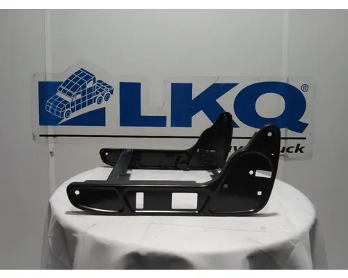 INTERNATIONAL 4400 Interior Miscellaneous Panels