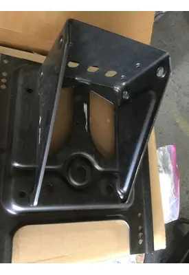 INTERNATIONAL 4400 Interior Miscellaneous Panels