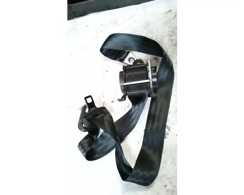 INTERNATIONAL 4400 Interior Miscellaneous Panels