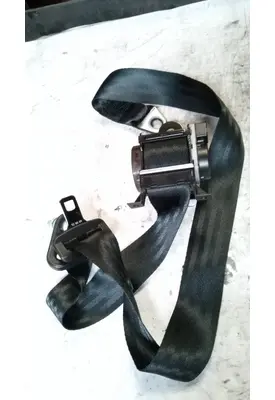 INTERNATIONAL 4400 Interior Miscellaneous Panels