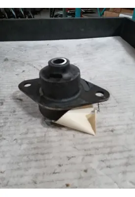 INTERNATIONAL 4400 Interior Miscellaneous Panels