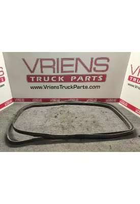 INTERNATIONAL 4400 Interior Parts, Misc.