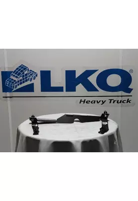 INTERNATIONAL 4400 Interior Parts, Misc.