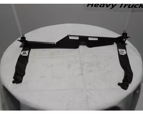 INTERNATIONAL 4400 Interior Parts, Misc.