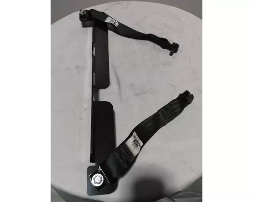 INTERNATIONAL 4400 Interior Parts, Misc.