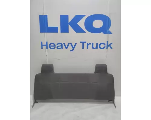 INTERNATIONAL 4400 Interior Parts, Misc.