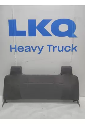 INTERNATIONAL 4400 Interior Parts, Misc.