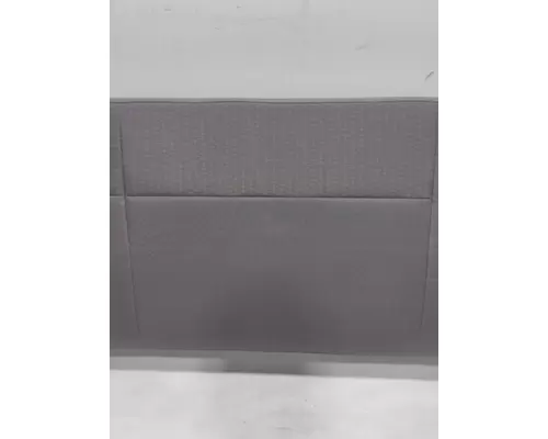 INTERNATIONAL 4400 Interior Parts, Misc.