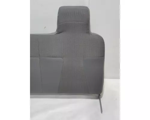 INTERNATIONAL 4400 Interior Parts, Misc.