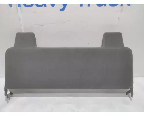 INTERNATIONAL 4400 Interior Parts, Misc.