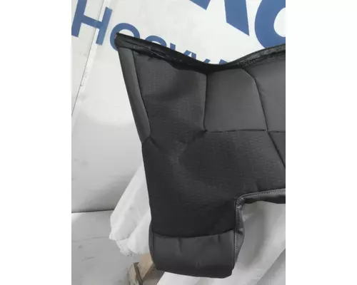 INTERNATIONAL 4400 Interior Parts, Misc.
