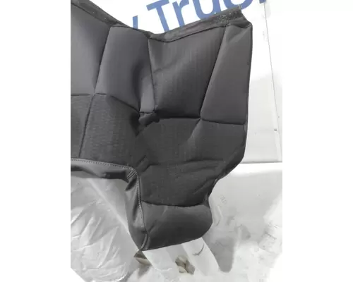 INTERNATIONAL 4400 Interior Parts, Misc.