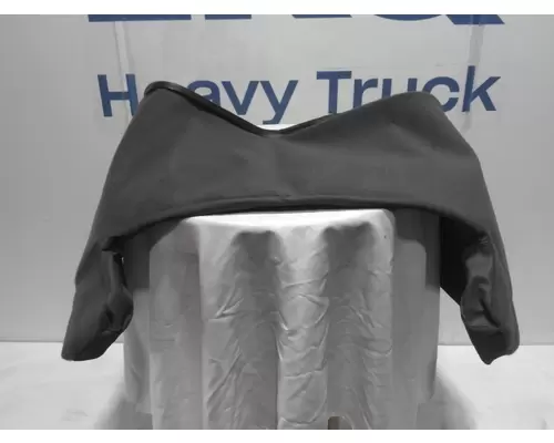 INTERNATIONAL 4400 Interior Parts, Misc.