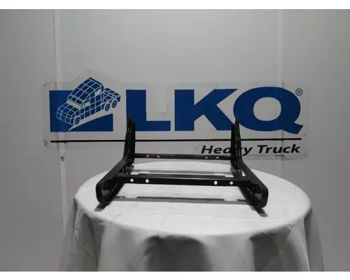 INTERNATIONAL 4400 Interior Parts, Misc.