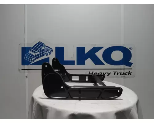 INTERNATIONAL 4400 Interior Parts, Misc.