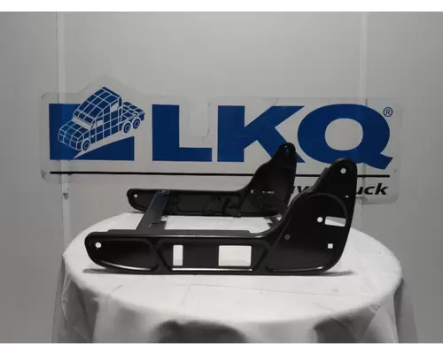INTERNATIONAL 4400 Interior Parts, Misc.
