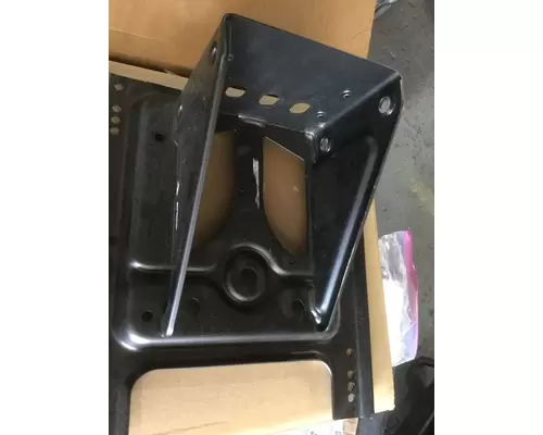 INTERNATIONAL 4400 Interior Parts, Misc.