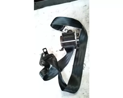 INTERNATIONAL 4400 Interior Parts, Misc.
