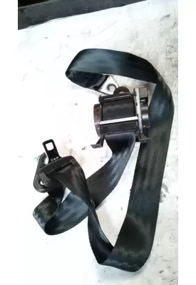 INTERNATIONAL 4400 Interior Parts, Misc.