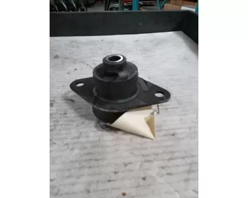 INTERNATIONAL 4400 Interior Parts, Misc.