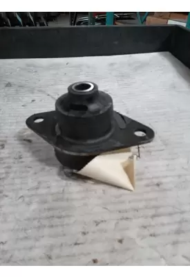 INTERNATIONAL 4400 Interior Parts, Misc.