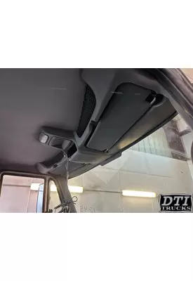 INTERNATIONAL 4400 Interior Sun Visor